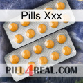 Pills Xxx levitra2